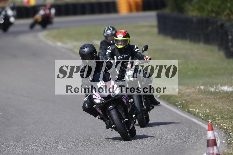 /33 04.08.2026  FREERIDE TRAINING ADR/Gruppe M/23